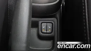 Chevrolet Spark, 2015 — миниатюра 17