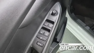 Chevrolet Spark, 2015 — миниатюра 18