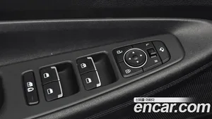 Hyundai Santa Fe, 2021 — миниатюра 27