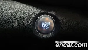Hyundai Santa Fe, 2021 — миниатюра 30