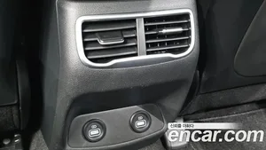 Hyundai Santa Fe, 2021 — миниатюра 31