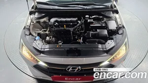 Hyundai Avante, 2018 — миниатюра 5