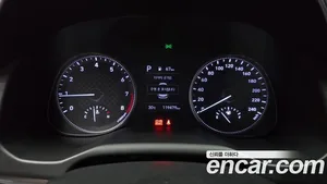Hyundai Avante, 2018 — миниатюра 10