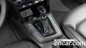 Hyundai Avante, 2018 — миниатюра 11
