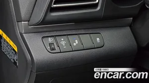 Hyundai Avante, 2018 — миниатюра 22