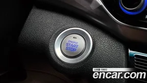 Hyundai Avante, 2018 — миниатюра 23