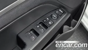 Hyundai Avante, 2018 — миниатюра 25