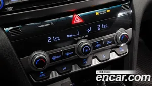Hyundai Avante, 2018 — миниатюра 26