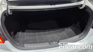 Hyundai Avante, 2018 — миниатюра 29