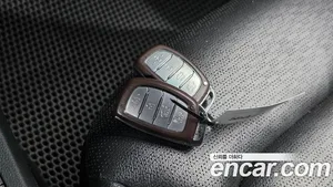 Hyundai Avante, 2018 — миниатюра 30
