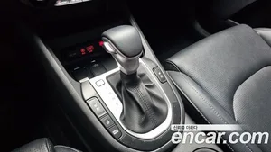 Kia K3, 2021 — миниатюра 12