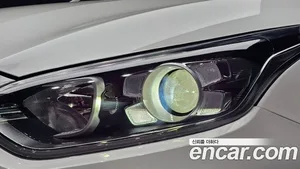 Kia K3, 2021 — миниатюра 8
