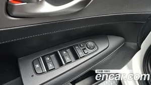 Kia K3, 2021 — миниатюра 29
