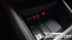 Kia K3, 2021 — миниатюра 31