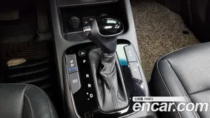 Kia K3, 2016 — миниатюра 12