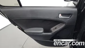 Kia K3, 2016 — миниатюра 15