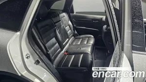Renault QM6, 2017 — миниатюра 17