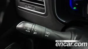 Renault QM6, 2017 — миниатюра 26
