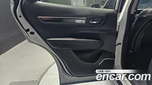 Renault QM6, 2017 — миниатюра 15