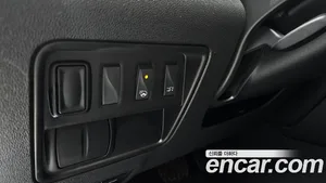 Renault QM6, 2017 — миниатюра 27