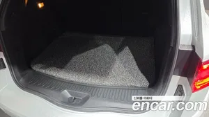 Renault QM6, 2017 — миниатюра 31