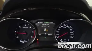 Kia Carnival, 2020 — миниатюра 11