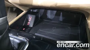 Kia Carnival, 2020 — миниатюра 18