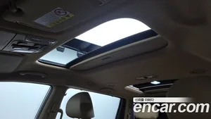 Kia Carnival, 2020 — миниатюра 22