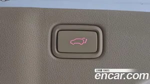Kia Carnival, 2020 — миниатюра 23