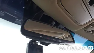 Kia Carnival, 2020 — миниатюра 26
