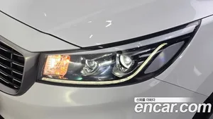 Kia Carnival, 2020 — миниатюра 8
