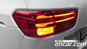 Kia Carnival, 2020 — миниатюра 9