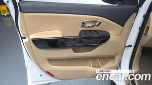 Kia Carnival, 2020 — миниатюра 14