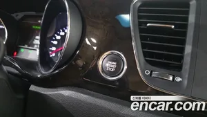 Kia Carnival, 2020 — миниатюра 28