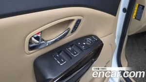 Kia Carnival, 2020 — миниатюра 29