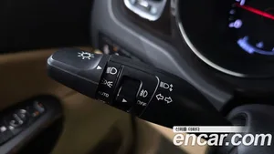 Kia Carnival, 2020 — миниатюра 30