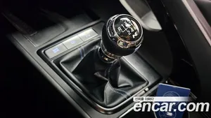Hyundai Avante, 2021 — миниатюра 12