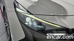 Hyundai Avante, 2021 — миниатюра 8