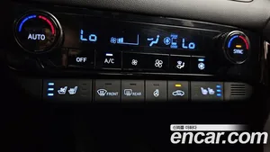 Hyundai Avante, 2021 — миниатюра 28