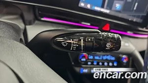 Hyundai Avante, 2021 — миниатюра 29