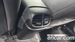 Hyundai Avante, 2021 — миниатюра 30