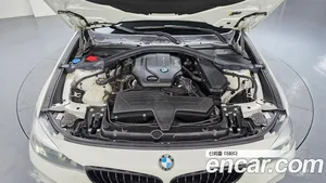 BMW Gran Turismo, 2020 — миниатюра 6