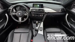 BMW Gran Turismo, 2020 — миниатюра 10