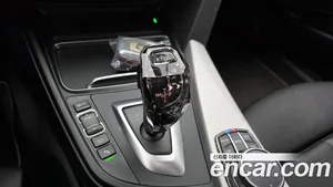BMW Gran Turismo, 2020 — миниатюра 12