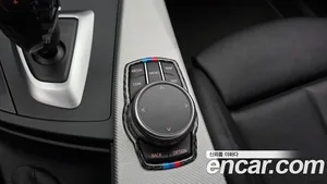 BMW Gran Turismo, 2020 — миниатюра 22