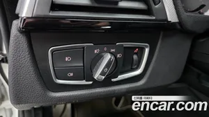 BMW Gran Turismo, 2020 — миниатюра 26