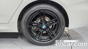 BMW Gran Turismo, 2020 — миниатюра 7