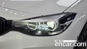 BMW Gran Turismo, 2020 — миниатюра 8