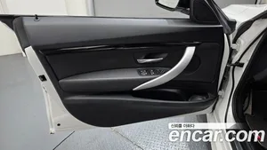 BMW Gran Turismo, 2020 — миниатюра 14