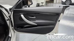 BMW Gran Turismo, 2020 — миниатюра 15